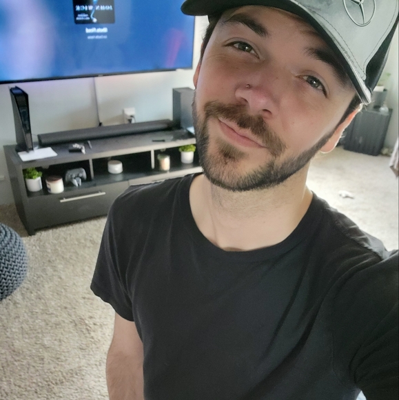 Meet your Posher, Raymond - Picture 4 of 4